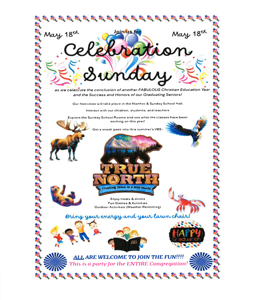 St Johns Lutheran Church 416