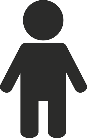 St Johns Lutheran Church 405